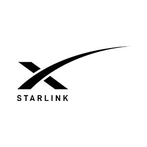 СПУТНИКОВЫЙ ИНТЕРНЕТ STARLINK